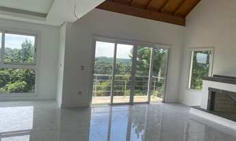 Imagem 6: GRAMADO - Casa Padrão - Mato Queimado