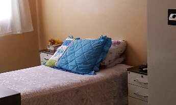 Imagem 4: Porto Alegre - Casa Padrão - Cavalhada