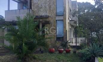 Imagem 6: Casa Condominio em Hípica