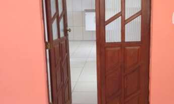 Imagem 3: ALUGO CASA EM TANCREDO NEVES