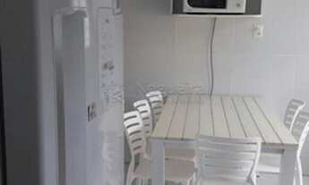 Imagem 5: Casa Alto Padrão para Venda em Ipojuca, Serrambi, 5 dormitórios, 3 suítes, 5 banheiros, 3