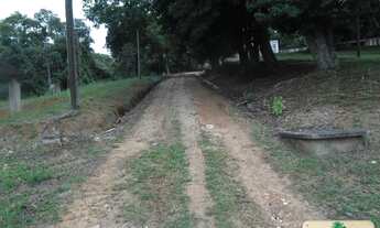 Imagem 2: Sítio com 3 dorms, Vargem Salto, Ibiúna - R$ 880 mil, Cod