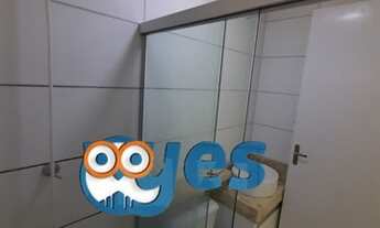 Imagem 7: FEIRA DE SANTANA - Apartamento Padrão - SIM