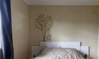 Imagem 4: Apartamento, Vila Andrade - São Paulo