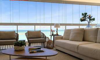 Imagem 4: Guarapari - Apartamento Padrão - Enseada Azul