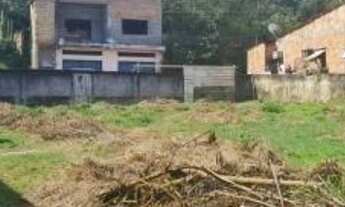 Imagem 4: Terreno Plano Próx ao Vila Suiça Tarumã com 704m2