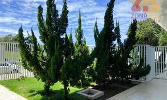 Imagem 5: Apartamento com 1 dormitório à venda, 40 m² por R$ 350.000,00 - Altiplano Cabo Branco - Jo