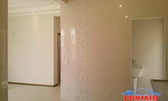 Imagem 6: Residencial - Pq Fehr