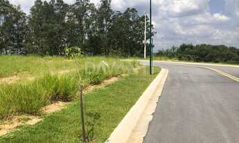 Imagem 4: Terreno - Marambaia - Vinhedo