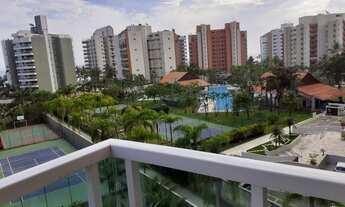 Imagem: IMÓVEL PARA VENDA EM RIVIERA DE SÃO LOURENÇO