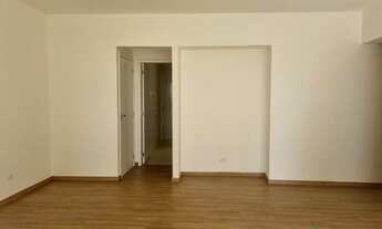 Imagem 5: SãO JOSé DOS CAMPOS - Apartamento Padrão - Jardim das Indústrias