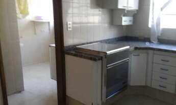 Imagem 4: Apartamento para Venda em Presidente Prudente, EDIFÍCIO RESIDENCIAL SANTA HELENA, 2 dormit