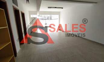 Imagem 4: Casa à venda, R$ 1.590.000, 280 metros, 3 dormitórios, 1 suíte, 4 vagas, Rua Guiratinga