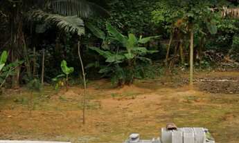 Imagem 2: CLEBER - CHACARA EM NOVO HORIZONTE