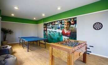 Imagem 3: Porto Alegre - Apartamento Padrão - Jardim Itu