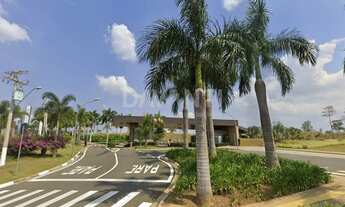 Imagem 6: Terreno - Loteamento Residencial Pedra Alta (Sousas) - Campinas