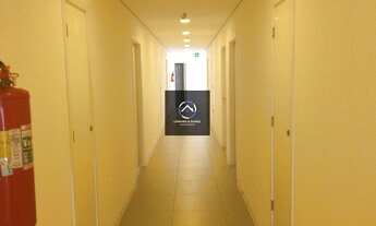 Imagem 5: Sala, Valongo, Santos - R$ 197 mil, Cod: 95