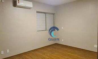 Imagem 6: Apartamento com 177 m²- Vila Ema - São José dos Campos/SP