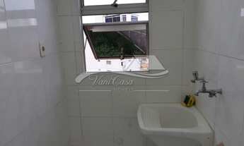 Imagem 14: Apartamento 2 quartos no Ipiranga - São Paulo