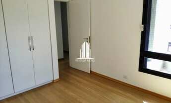 Imagem 4: Apartamento em Vila Andrade com 190m²