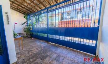 Imagem 4: Casa com 3 quartos à venda, 112 m² - Santa Maria - Santa Maria/DF