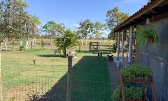 Imagem: SÍTIO ESTRADA DA GUIA