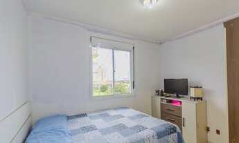 Imagem 6: Porto Alegre - Apartamento Padrão - Morro Santana