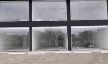 Imagem 6: Sala à venda por R$ 350.000 - Valentina de Figueiredo - João Pessoa/PB