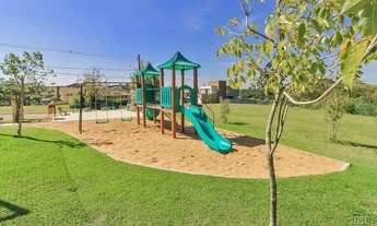 Imagem 5: Terreno em Vila Nova