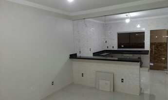 Imagem 7: Casa de 2 quartos localizada no Riacho Fundo Il