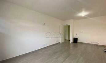 Imagem 3: Sala para alugar, 40 m² por R$ 1.390,00/mês - Vila Curuçá - Santo André/SP
