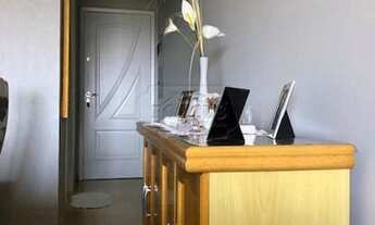 Imagem 4: Apartamento com 2 dorms, Vila Pirituba, São Paulo
