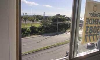 Imagem 4: Porto Alegre - Apartamento Padrão - Praia de Belas