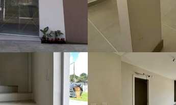 Imagem: Like Residence, 3 quartos, 1 suite