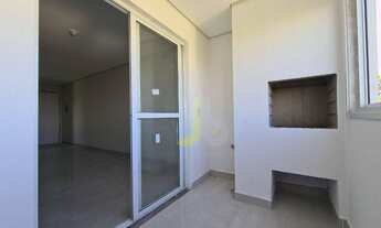 Imagem 6: Apartamento novo no Pioneiros Catarinenses - Cascavel/PR