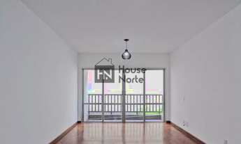 Imagem: Apartamento à venda, Água Fria, São Paulo