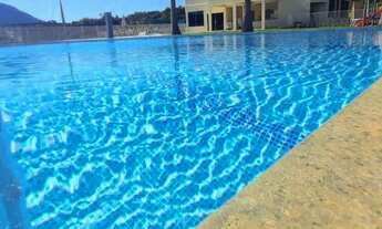 Imagem 3: Condomínio Dom Village Maricá - Compre parcelado em 48 meses fixos !