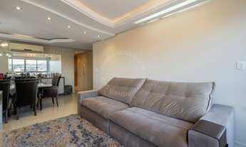 Imagem 6: PORTO ALEGRE - Apartamento Padrão - Petrópolis