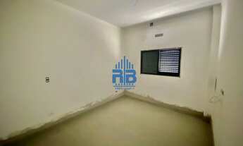 Imagem 2: PRESIDENTE PRUDENTE - Casa de Condomínio - CONDOMINIO JATOBÁ