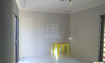 Imagem 3: Casa (térrea na rua) 2 dormitórios, cozinha planejada