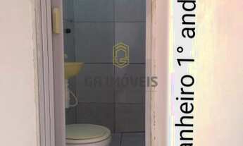 Imagem 7: Casa duplex, 04 quartos sendo 03 suítes, á venda, na parte alta de Maceió, em uma ótima l