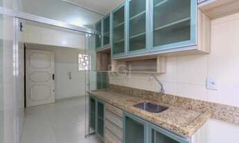 Imagem 7: Porto Alegre - Apartamento Padrão - Mont Serrat