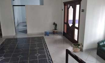 Imagem 4: Excelente Apartamento Praia Grande