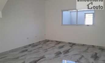 Imagem 2: Sobrados Novos à venda em Mogi das Cruzes/SP - Compre o seu sobrados novos aqui!