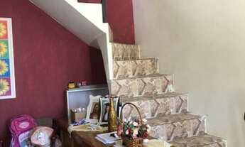 Imagem 6: Casa em Hípica Casa com 1 dormitório