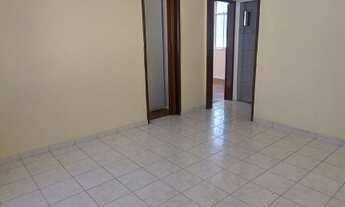 Imagem: Apartamento para venda com 66 metros quadrados