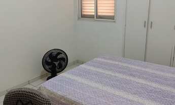 Imagem 7: Apartamento Bairro São Manoel