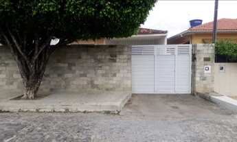 Imagem: Casa para venda tem 145 metros quadrados