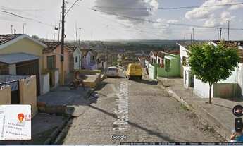 Imagem 3: Excelente Casa em Santa Rita -PB