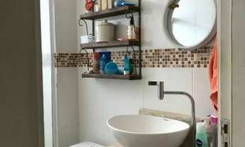 Imagem 4: Apartamento à venda no bairro Venda das Pedras - Itaboraí/RJ